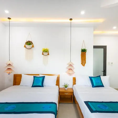 Hoi An Village Villa Exterior photo