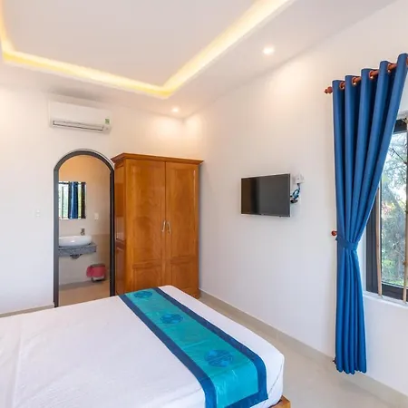 Hoi An Village Villa Exterior photo