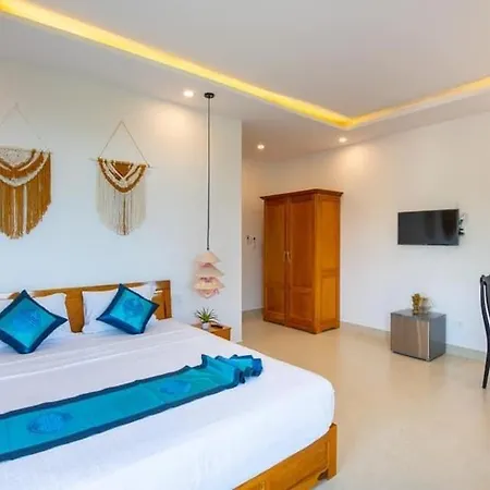 Hoi An Village Villa Exterior photo