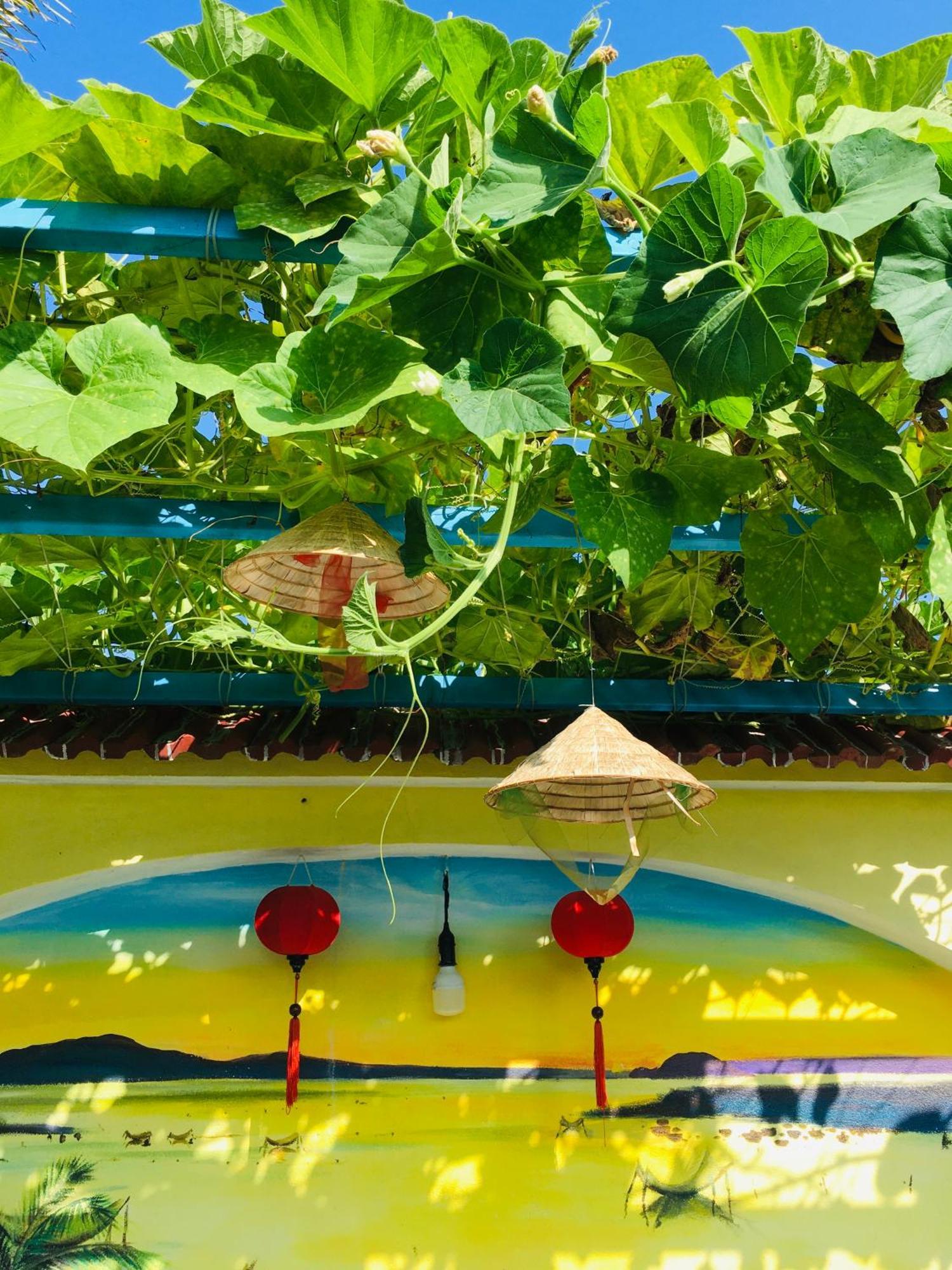 Village Hội An